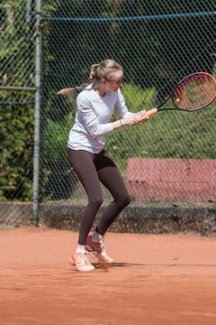 Bild 25 - Dr. Loges Cup